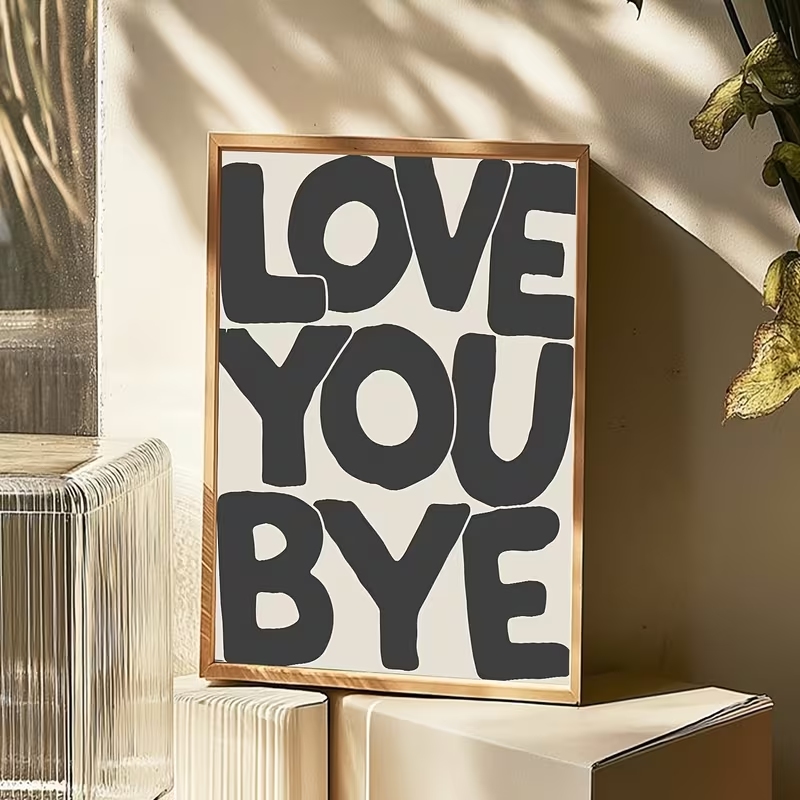 Home Decor Lovely Home - โมเดิร์น มินิมอล 