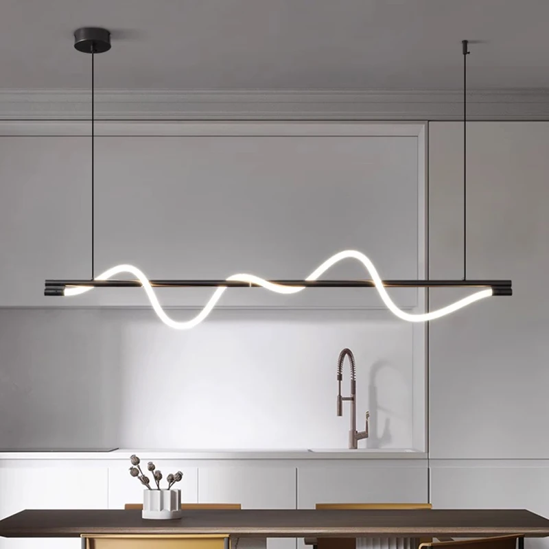 2025 Nordic Home Decor Lineโคม - Home Decor Online Free บทวิจารณ์และราคา