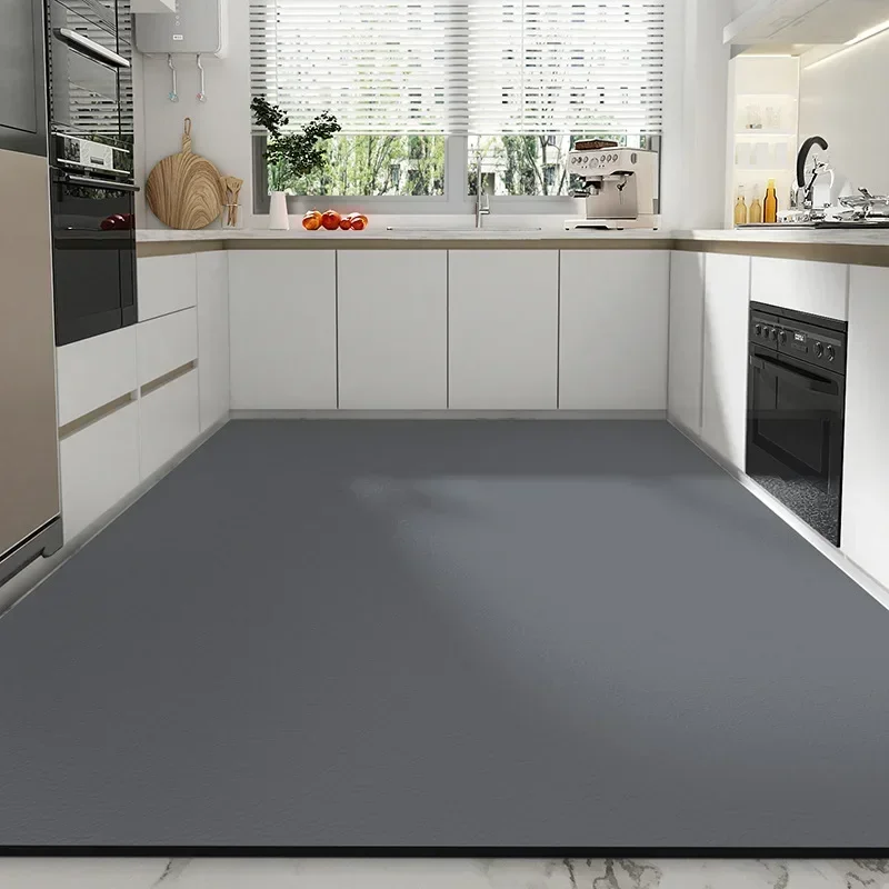 พรมห้องครัว, พรมปูพื้น PVC กัน - Home Decor Online Free บทวิจารณ์และราคา