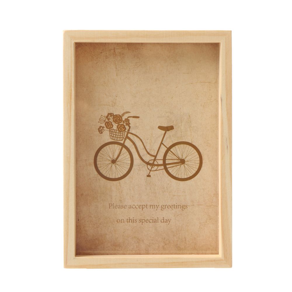 กรอบรูปวินเทจสำหรับครอบครัวศิล - Home Decor Online Free บทวิจารณ์และราคา