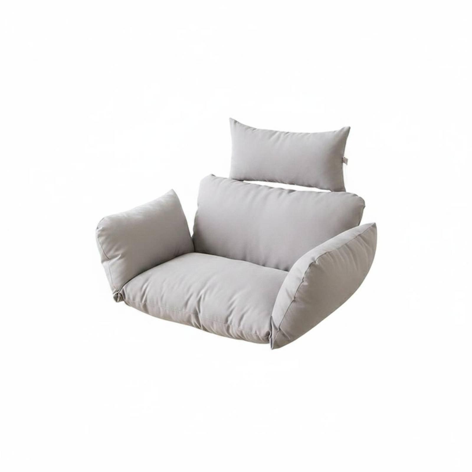 ปลอกเบาะรองนั่งแบบถอดได้สำหรับ - Home Decor Garden บทวิจารณ์และราคา