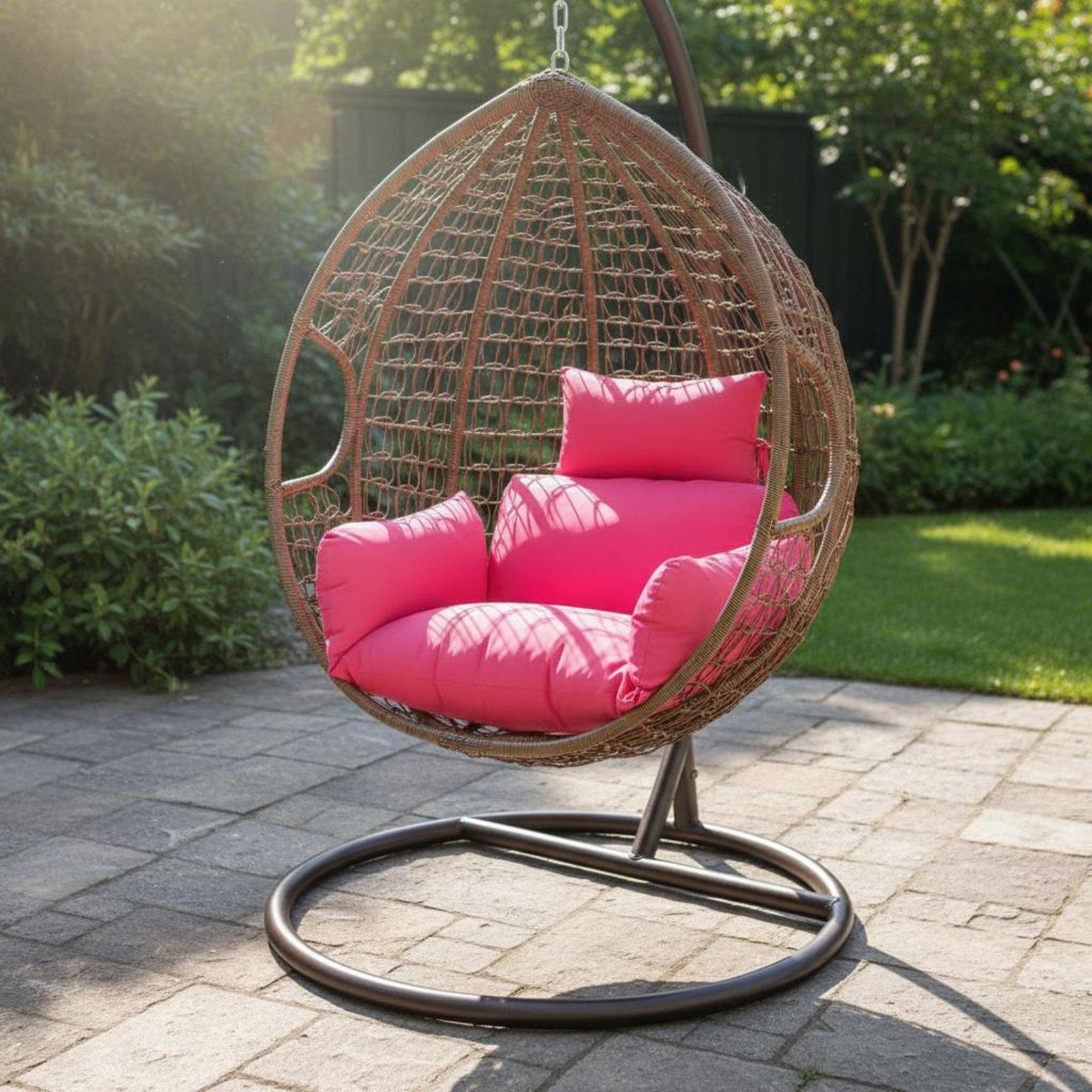 ปลอกเบาะรองนั่งแบบถอดได้สำหรับ - Home Decor Garden บทวิจารณ์และราคา