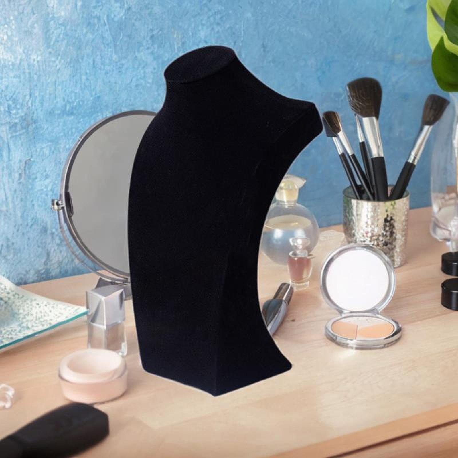 แท่นโชว์สร้อยคอ อุปกรณ์ตกแต่งอ - Home Decor Retail Stores บทวิจารณ์และราคา