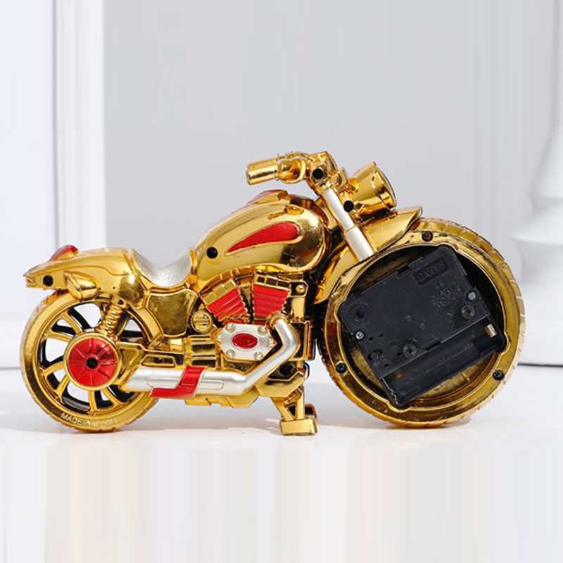 นาฬิกาปลุกวินเทจ ดีไซน์เรียบง่ - Vintage Alarm Clock บทวิจารณ์และราคา