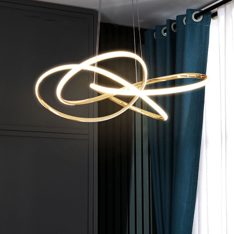 โคมไฟเพดาน LED สำหรับร้านอาหาร - Home Decor Online Free บทวิจารณ์และราคา