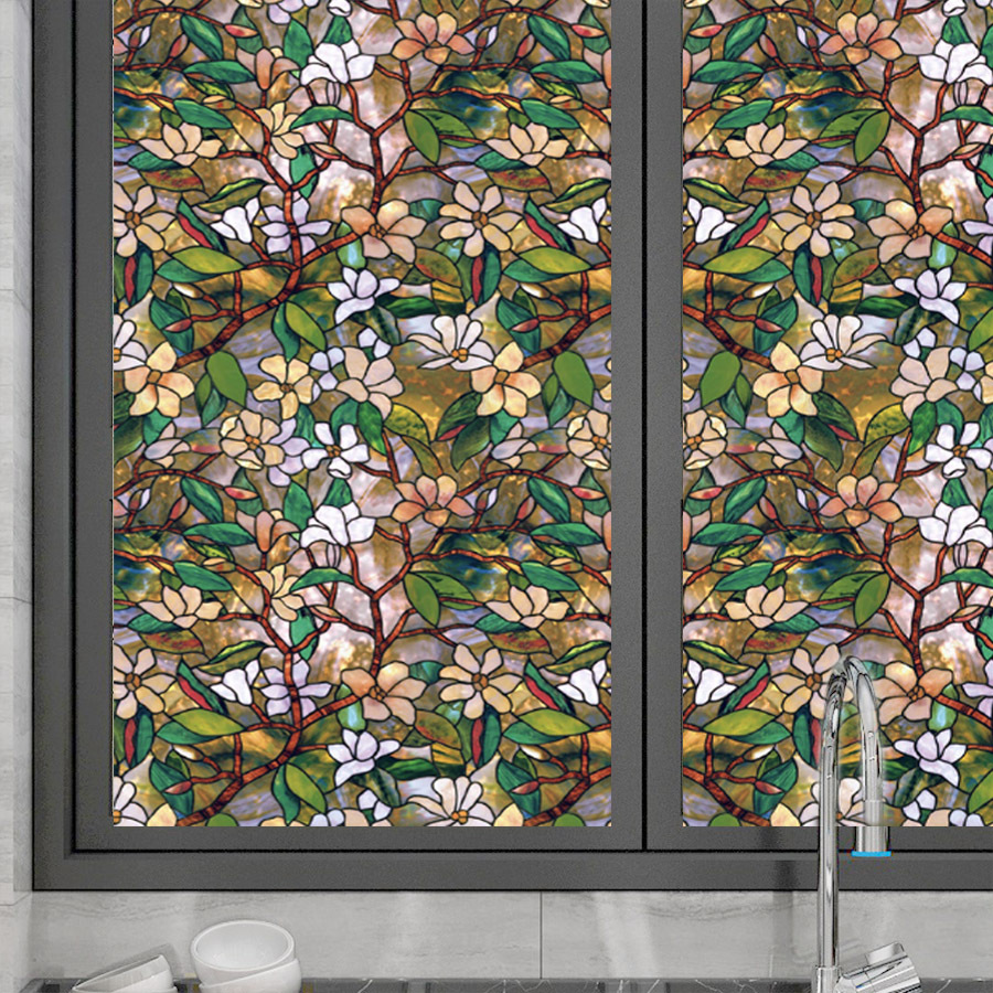 ฟิล์มกระจกตกแต่งแบบโปร่งแสงและ - Home Decor Mirror บทวิจารณ์และราคา