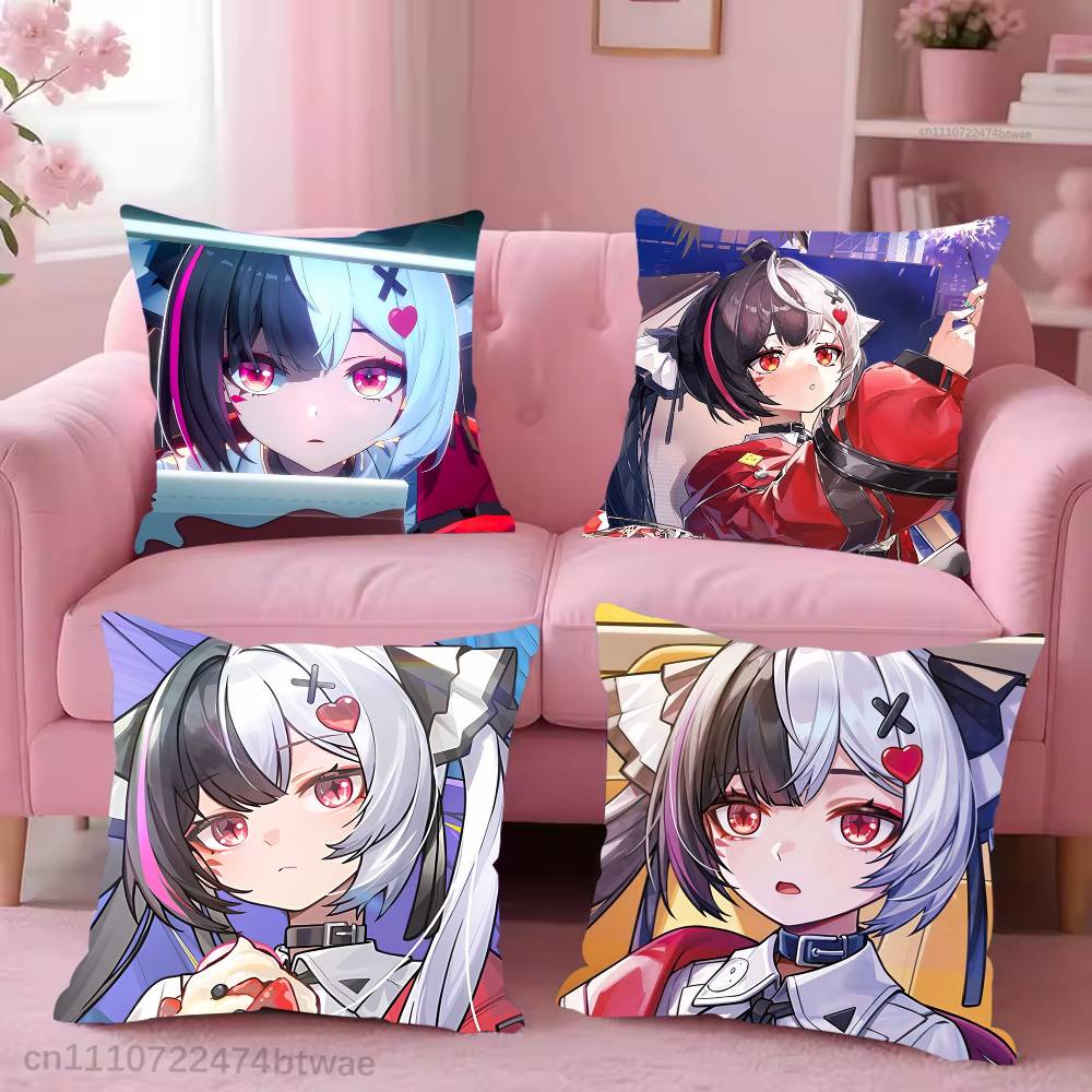 เกม เอ็นทีอี แอล-ลาคริโมซาปลอก - Home Decor Nte บทวิจารณ์และราคา