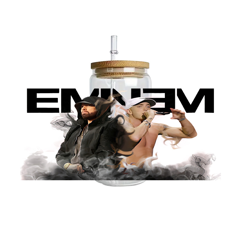 Hip hop ศิลปิน Series easy pee - Boho Wind Chimes บทวิจารณ์และราคา