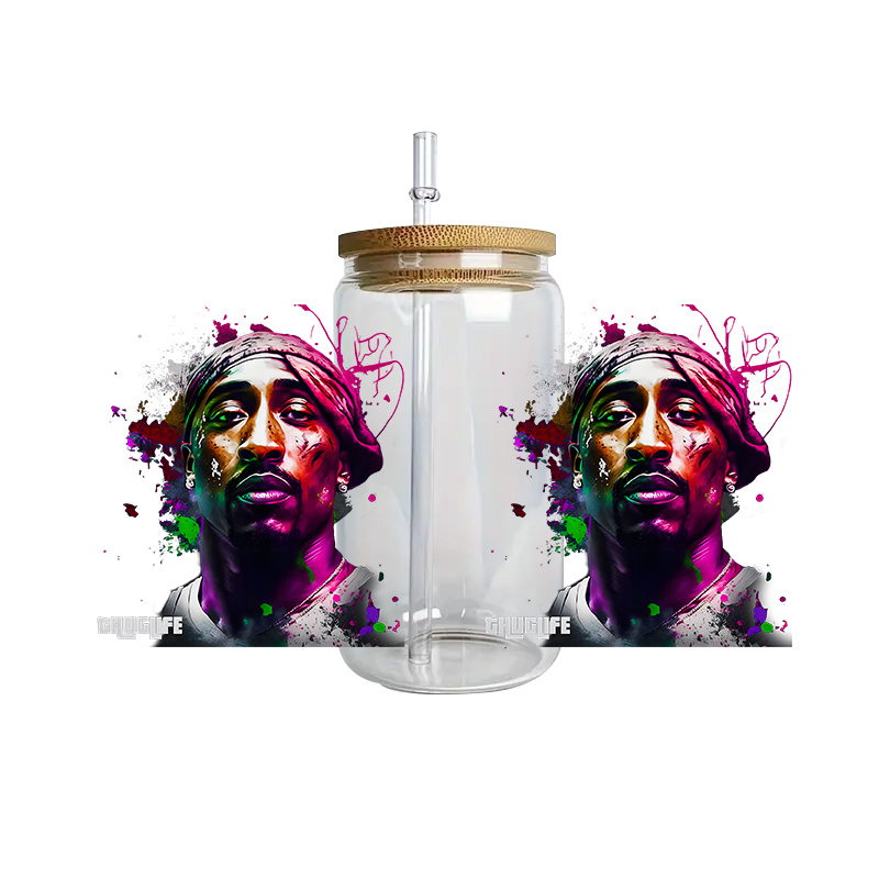 Hip hop ศิลปิน Series easy pee - Boho Wind Chimes บทวิจารณ์และราคา