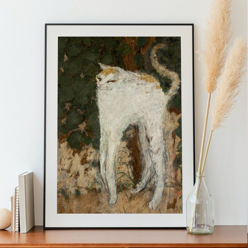 ป้ายแสดงผลงานนิทรรศการของปิแอร - Home Decor Exhibition บทวิจารณ์และราคา