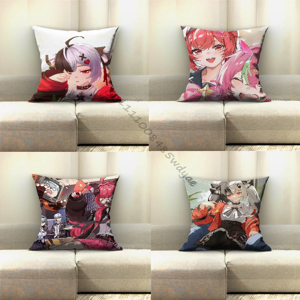NTE N-Neverness to E-Everness  - Home Decor Nte บทวิจารณ์และราคา