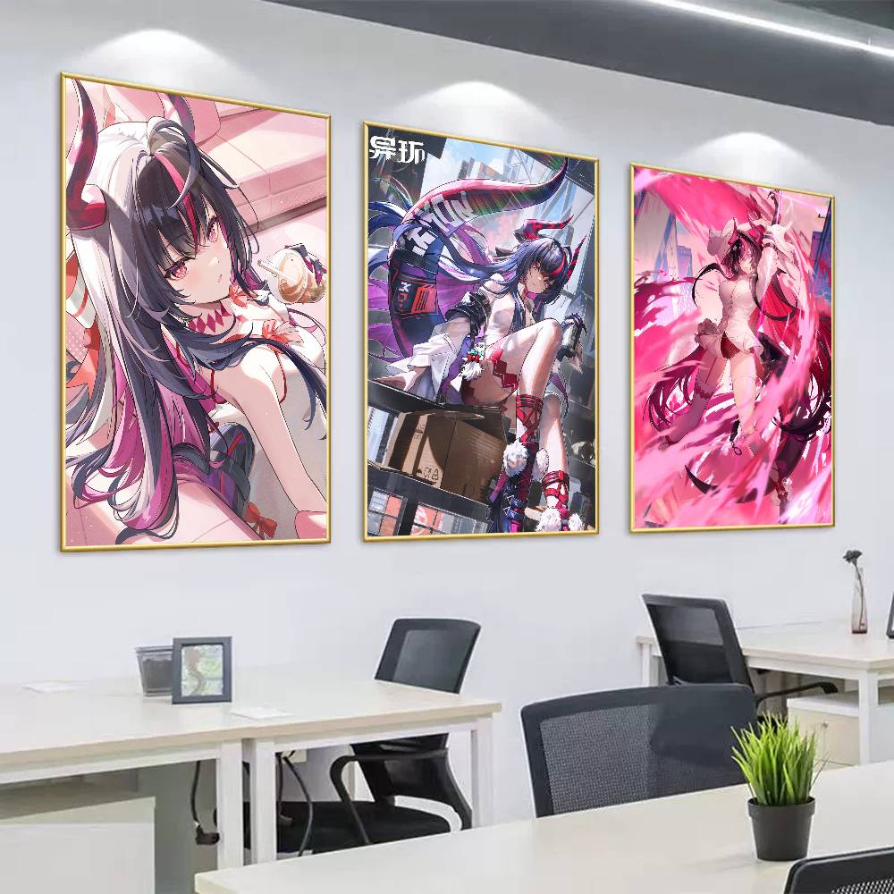 ชินกุ เกม เอ็นทีอี นีเวอร์เนส  - Home Decor Nte บทวิจารณ์และราคา
