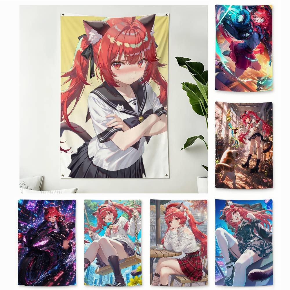 N-NTE น่ารัก น.นาแนลลี่ของตกแต - Home Decor Nte บทวิจารณ์และราคา