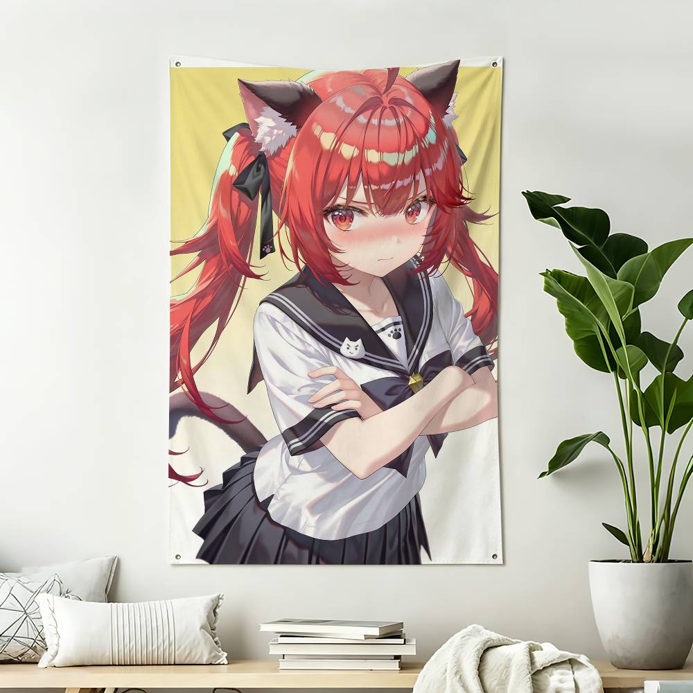 N-NTE น่ารัก น.นาแนลลี่ของตกแต - Home Decor Nte บทวิจารณ์และราคา