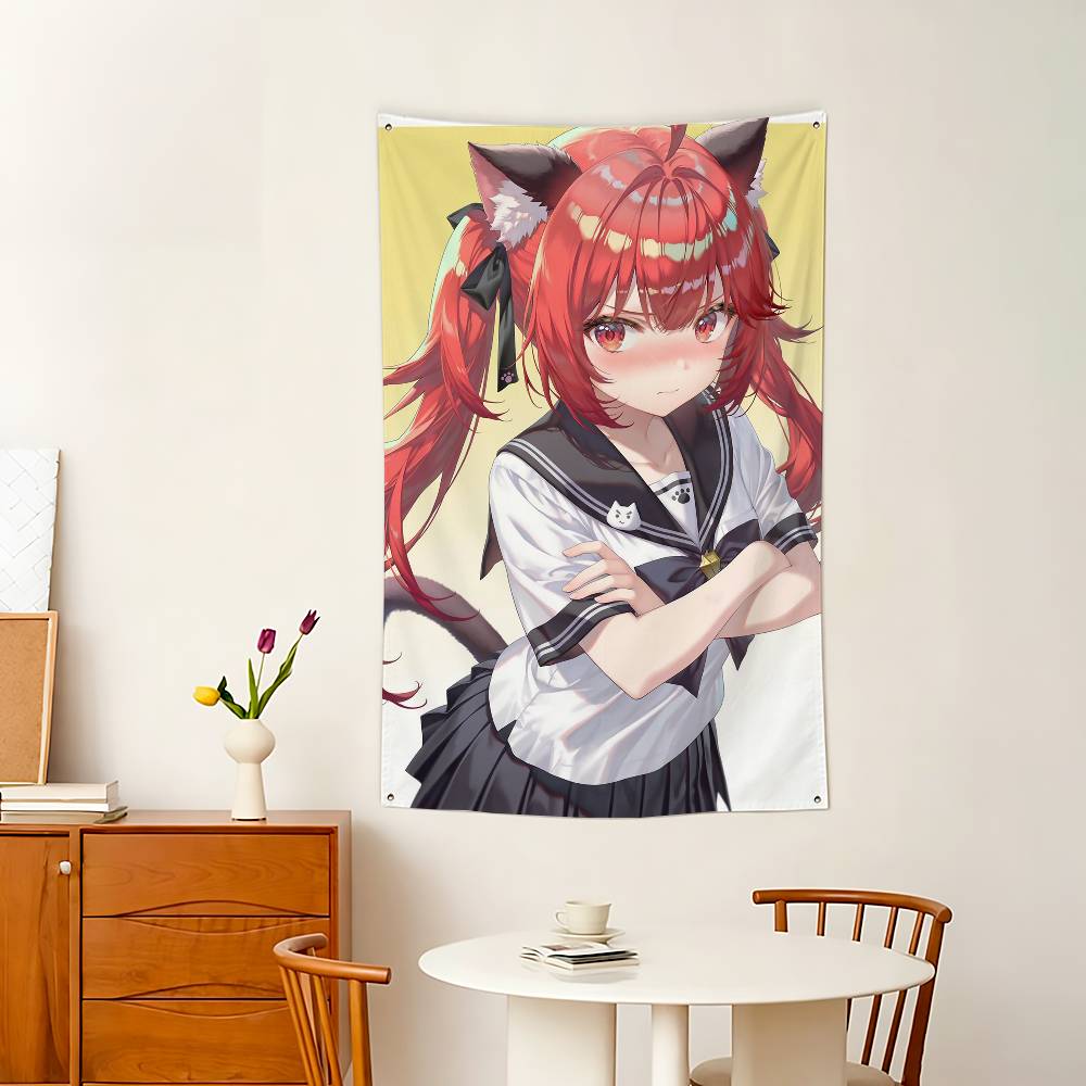 N-NTE น่ารัก น.นาแนลลี่ของตกแต - Home Decor Nte บทวิจารณ์และราคา