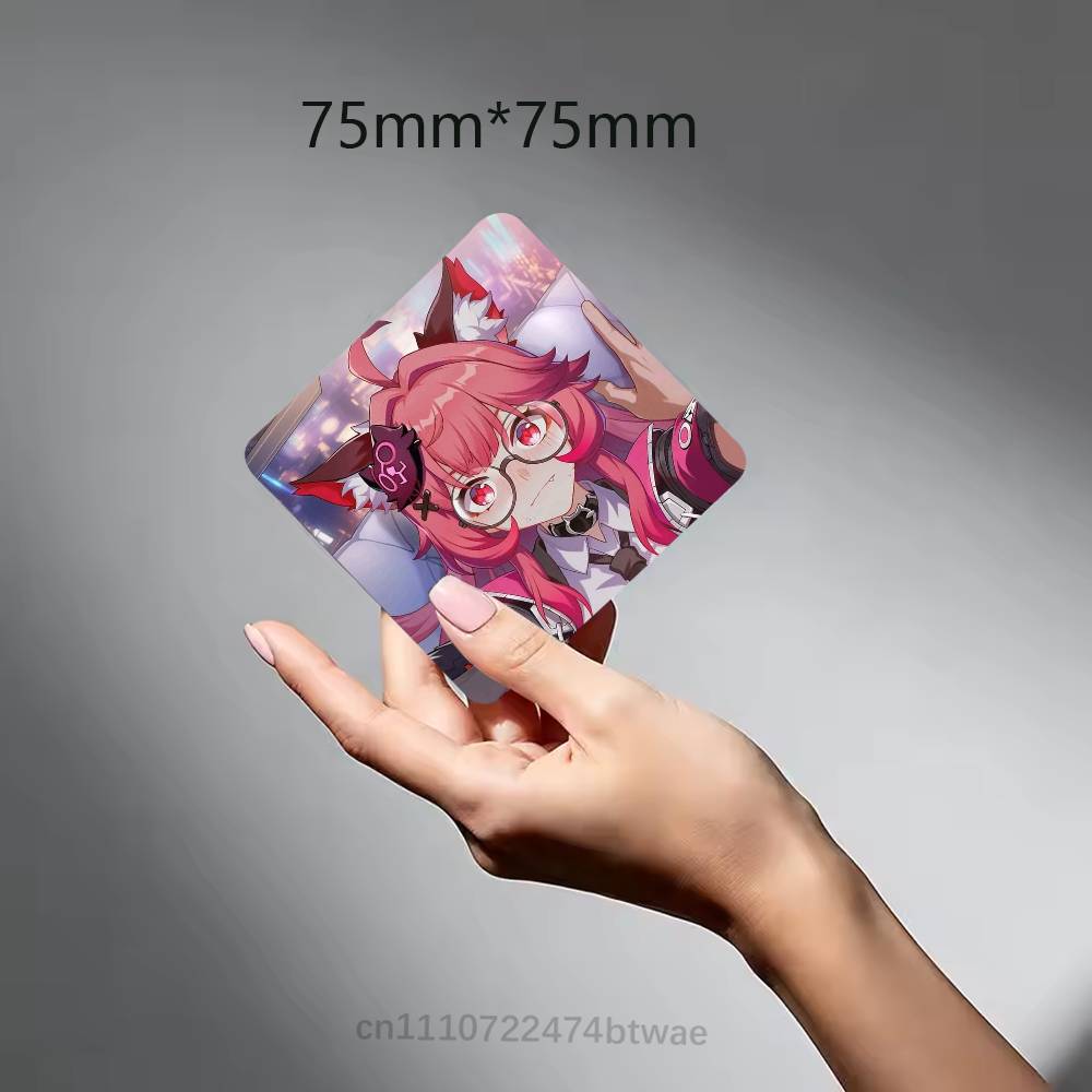 แม่เหล็กติดตู้เย็น Game NTE N- - Home Decor Nte บทวิจารณ์และราคา