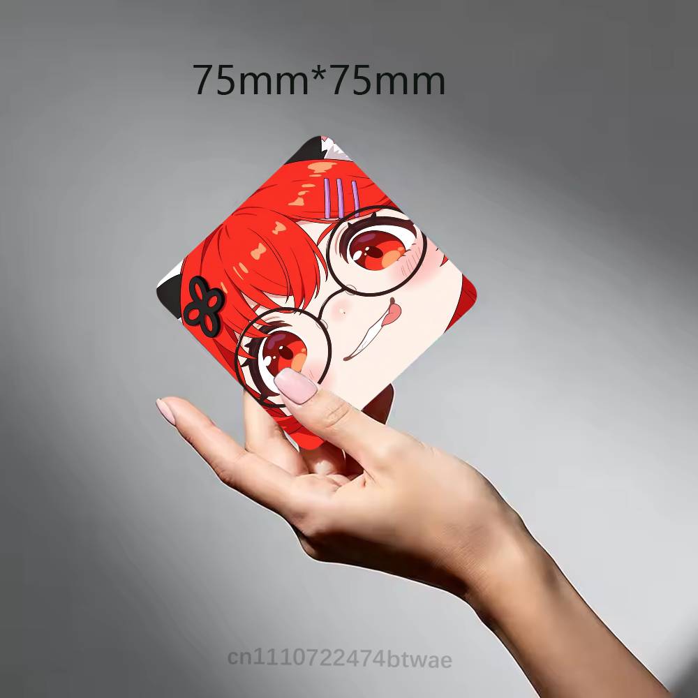 แม่เหล็กติดตู้เย็น Game NTE N- - Home Decor Nte บทวิจารณ์และราคา