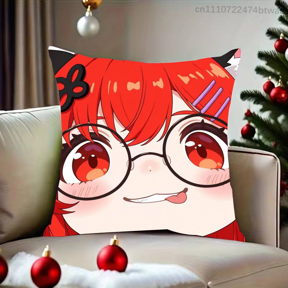 เกม เอ็นทีอี เอ็น-แนนนัลลี่ปลอ - Home Decor Nte บทวิจารณ์และราคา