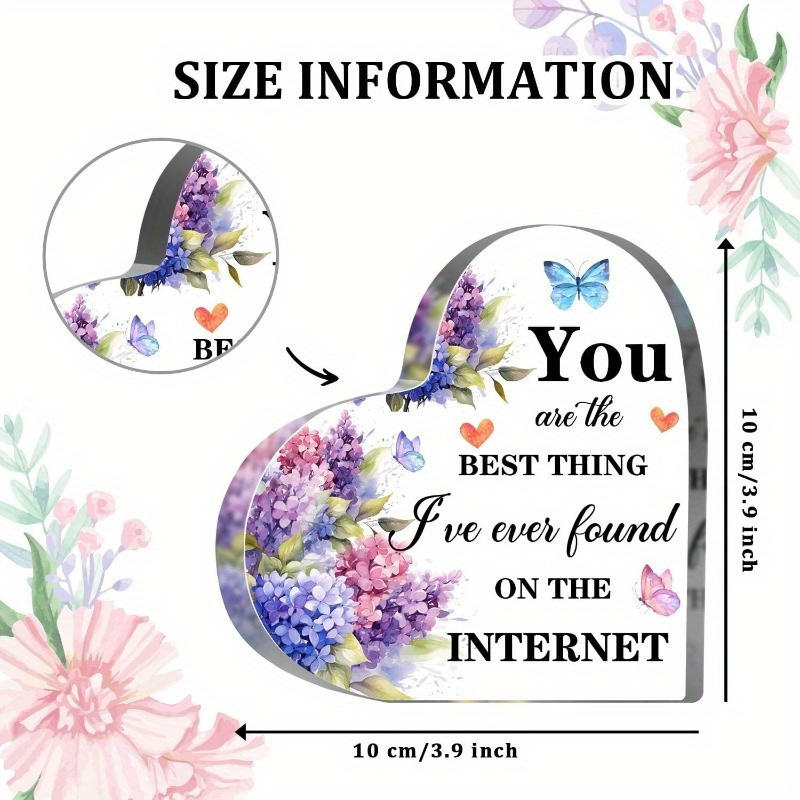 ของตกแต่งบ้านสไตล์โบโฮสุดน่ารั - Home Decor Online Free บทวิจารณ์และราคา
