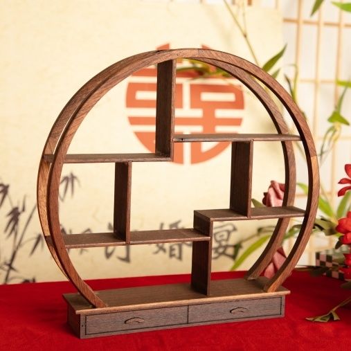 ขาตั้งไม้,VINTAGE Oriental กาน - Home Decor Exhibition บทวิจารณ์และราคา