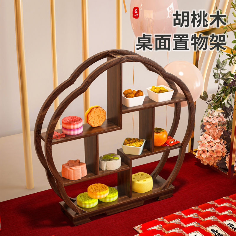 ขาตั้งไม้,VINTAGE Oriental กาน - Home Decor Exhibition บทวิจารณ์และราคา