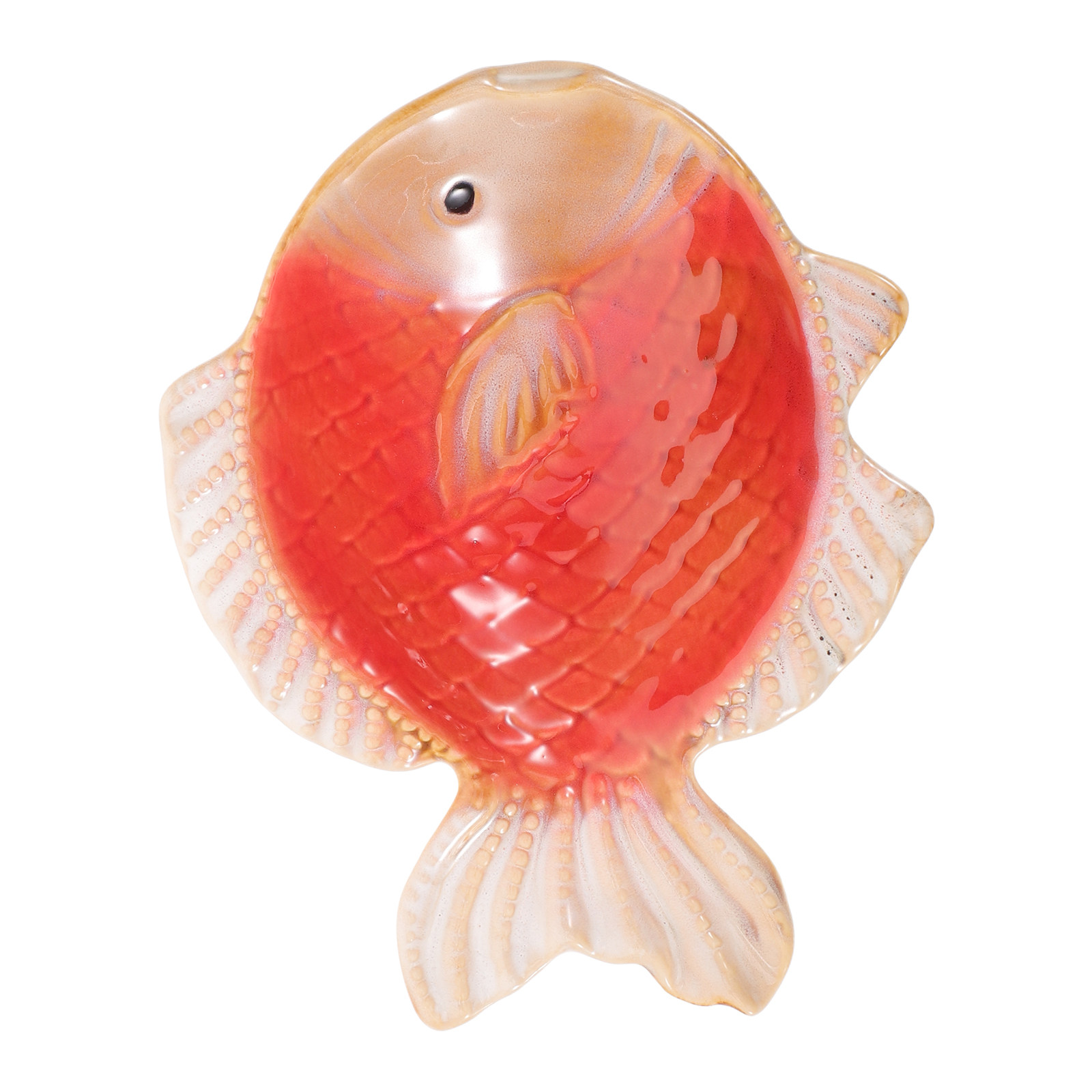 จานเซรามิกสำหรับใส่เครื่องประด - Ceramic Trinket Dish บทวิจารณ์และราคา