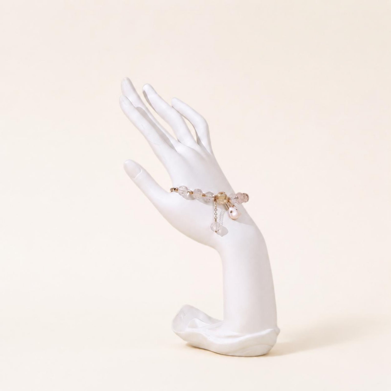 ขาตั้งกำไลรูปมือ 3 ชิ้น ไอเดีย - Home Decor Design Ideas บทวิจารณ์และราคา