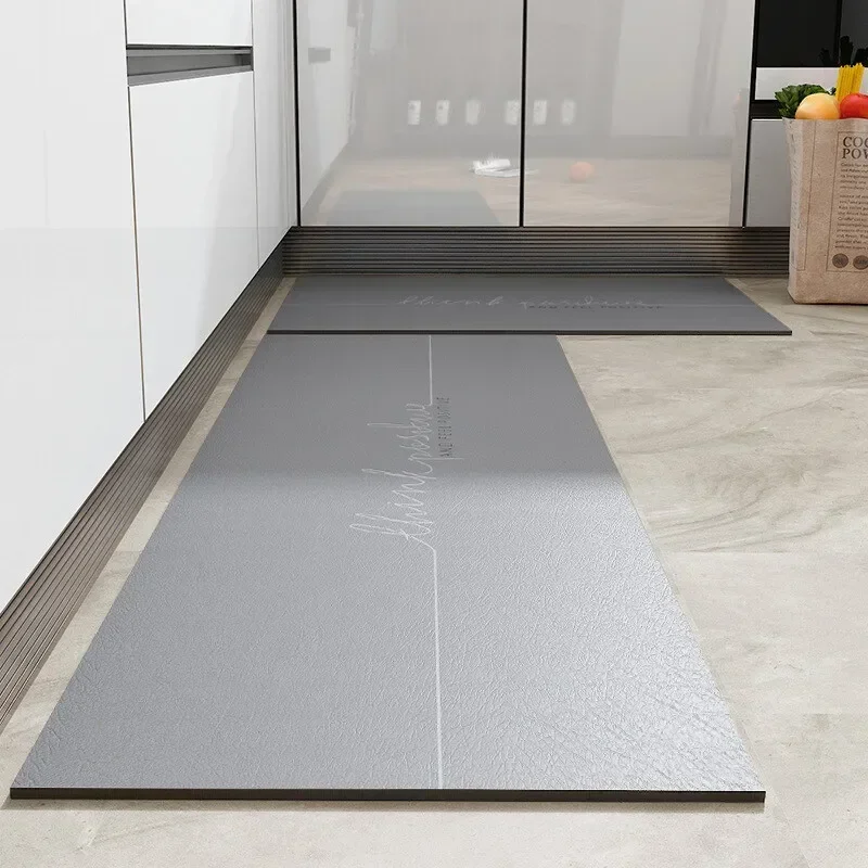 พรมปูพื้นห้องครัว พีวีซี หนังก - Home Decor Online Free บทวิจารณ์และราคา