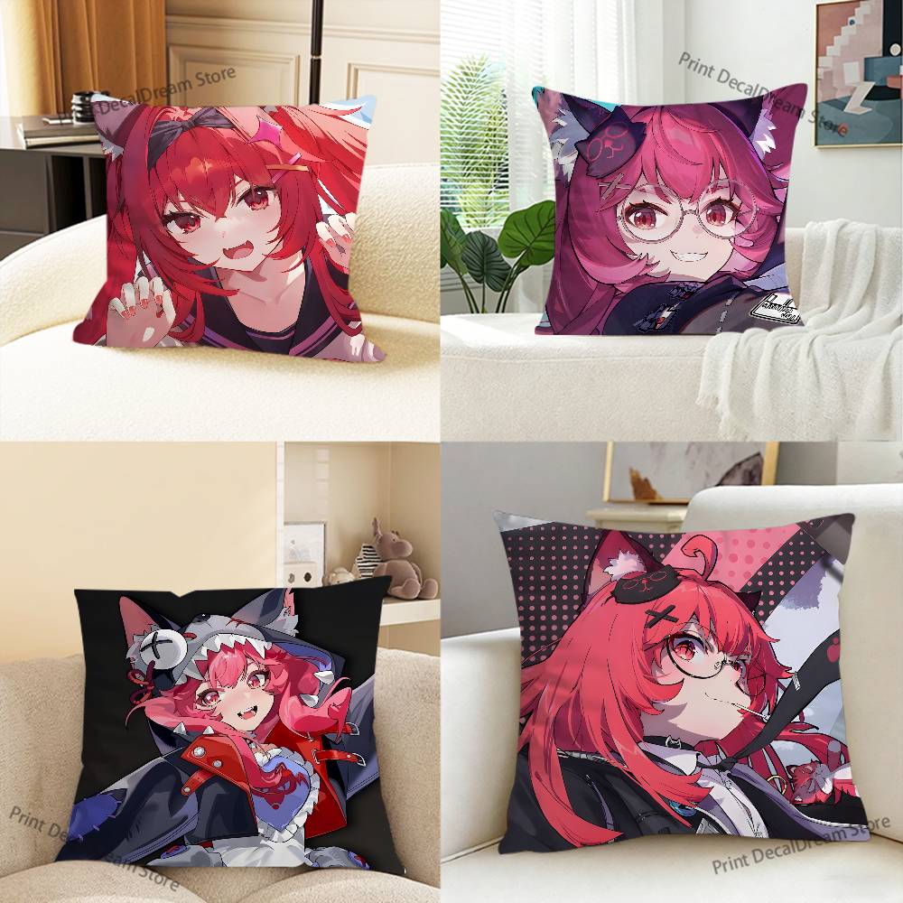 NTE Nanally N-Neverness to E-E - Home Decor Nte บทวิจารณ์และราคา