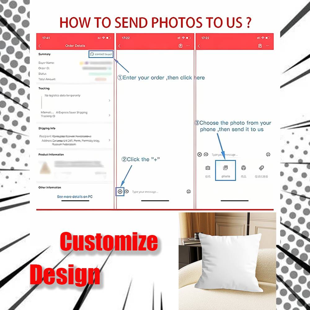 NTE Nanally N-Neverness to E-E - Home Decor Nte บทวิจารณ์และราคา