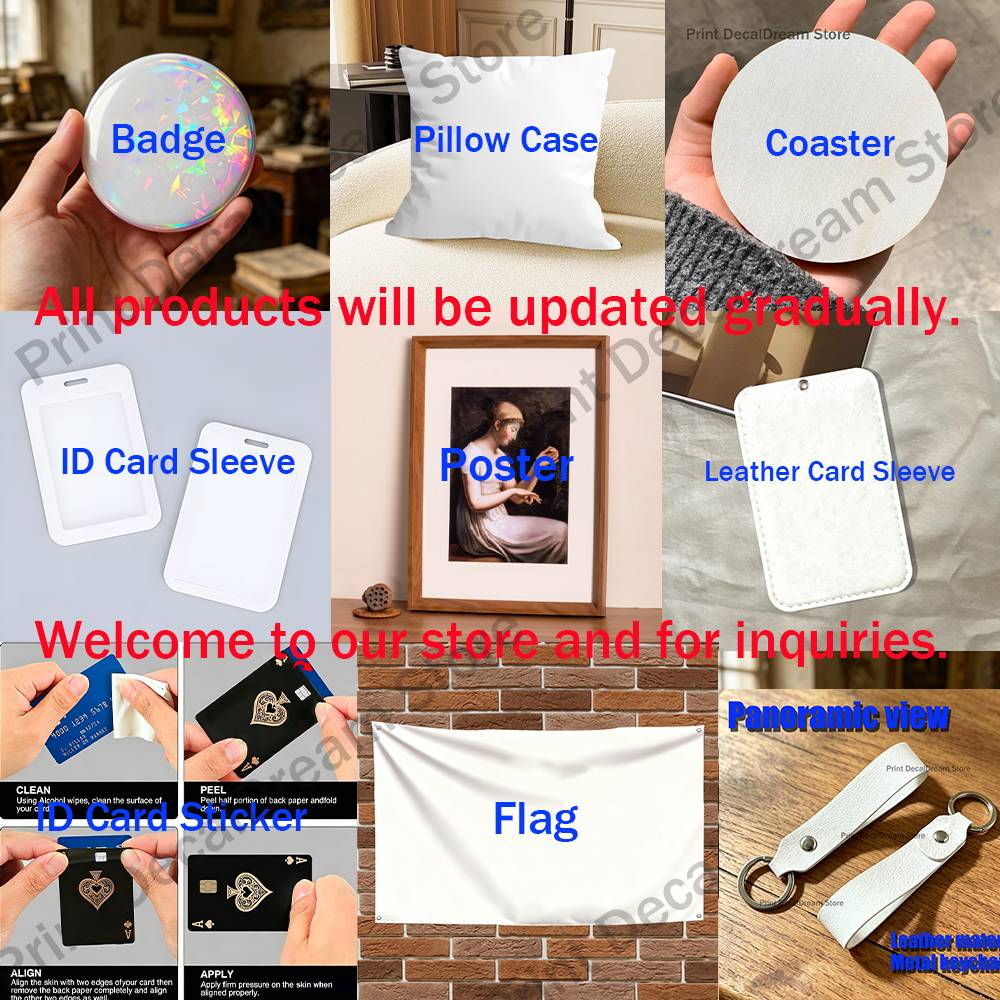 NTE Nanally N-Neverness to E-E - Home Decor Nte บทวิจารณ์และราคา