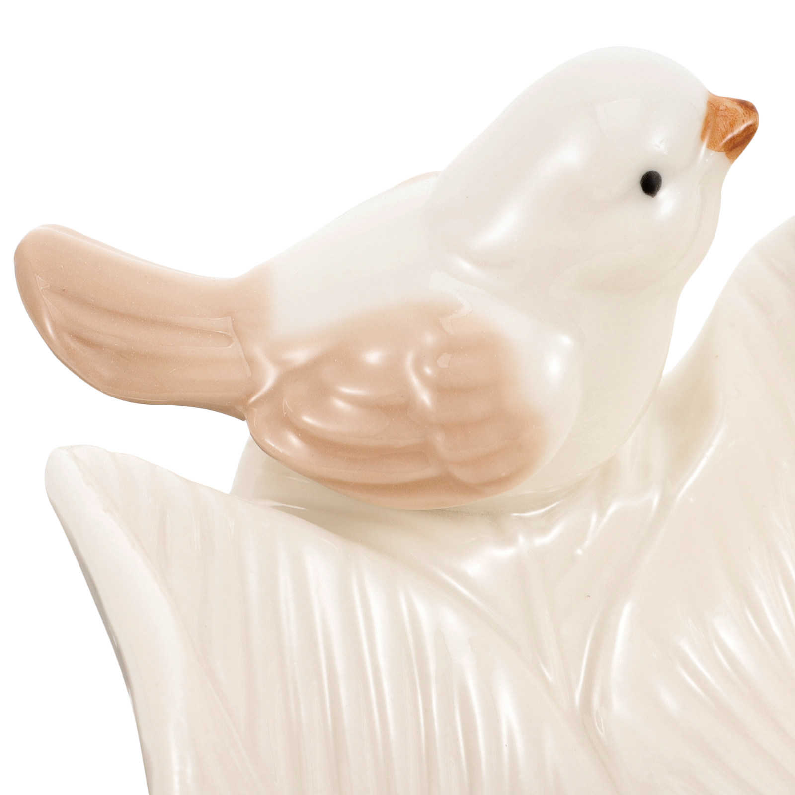 ถาดใส่เครื่องประดับเซรามิก ดีไ - Ceramic Trinket Dish บทวิจารณ์และราคา